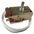 Fridge Thermostat - Thermostat [Fagor Brandt]